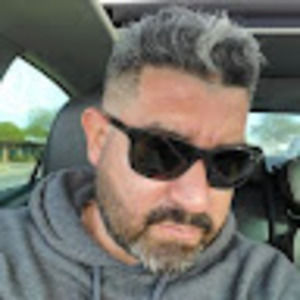 Meet your Posher, Joey